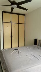 Blk 18 Toh Yi Drive (Bukit Timah), HDB 3 Rooms #433599981